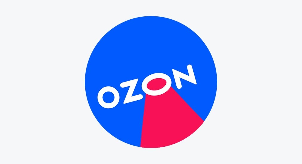 How to use Binance phone number identification? Quickly meet your Binance Coin trading needs.